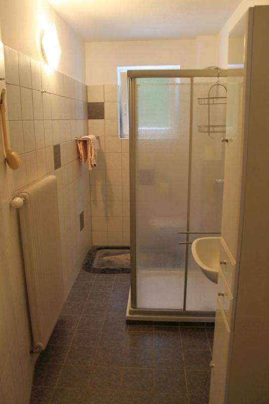 Appartement Eveline Velden am Wörthersee Exteriör bild