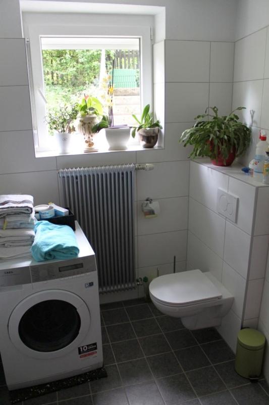Appartement Eveline Velden am Wörthersee Exteriör bild