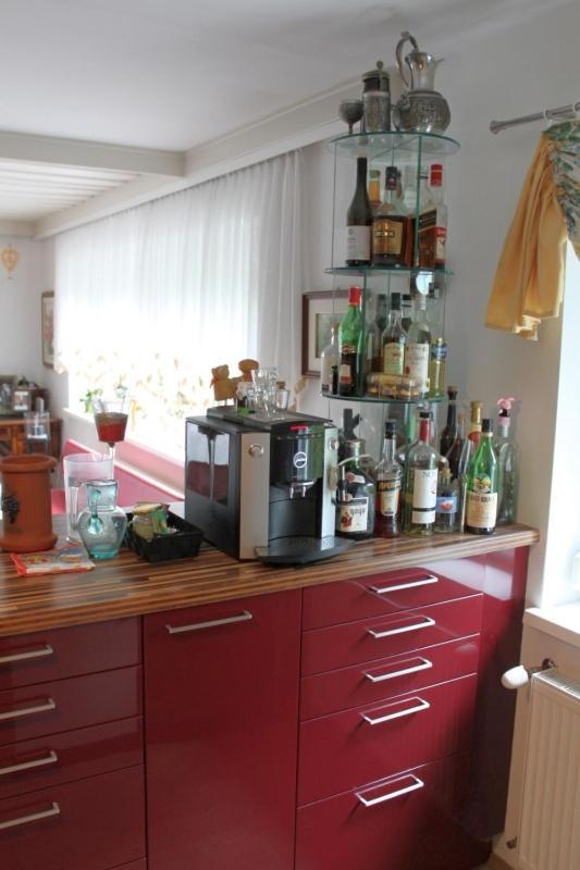 Appartement Eveline Velden am Wörthersee Exteriör bild