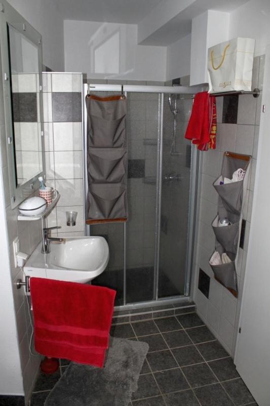 Appartement Eveline Velden am Wörthersee Exteriör bild